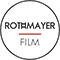 Rothmayer-Filmproduktion Logo