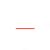 Rothmayer-Filmproduktion Wien